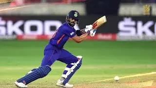 India v Pakistan | Asia Cup Super 4 | Review