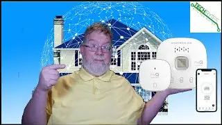 How to manage your Garage Door using Chamber MyQ and Amazon Key