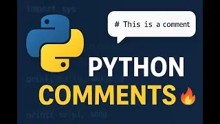 day1:Learn Python in (darija) 