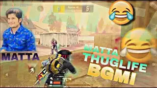PUBG New video No hate Wala seen 😂 Captain.Jackyt  #staranoneymous  #pungmobile #captainjack