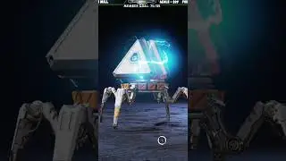 I Guaranteed an Heirloom and THIS happened - Apex Legends