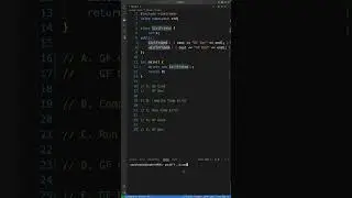 delete dynamically created temporary object in c++ 