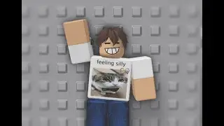 hey!