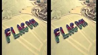 Azərbaycanda Bayraq Günü   Flag Day in Azerbaijan