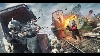 Нарезки с каток