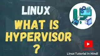 Hypervisors and Virtualization Explained | What is a Hypervisor? | What is Virtualization?