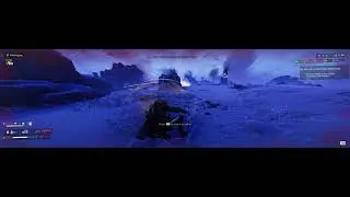 helldivers 2 punisher plasma and energy shield. epic update from 29/04/2024
