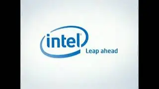 Intel Sound Logo