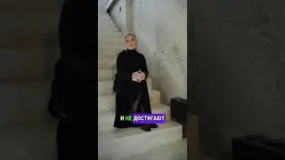 Почему вы не достигаете целей http://t.me/metastrateg