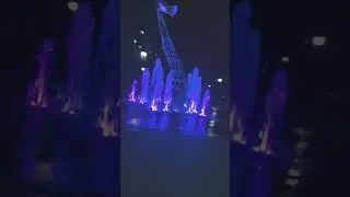 27 августа 2023 г.