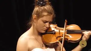 Astor Piazzolla - Tango - Etude No. 3