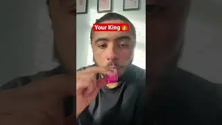 #fyp #foryou #foryoupage #king #viral
