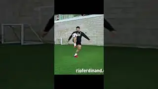Ronaldo skills and freestyle🔥🐐