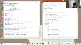 mini project python Kiosk Ordering Coffee Drinks System
