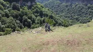 DJI 0912