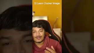 Learn Docker in 5 Steps