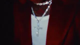 Swae Lee & Strick - Play Stupid - (INSTRUMENTAL) - (BEST ON YOUTUBE) - (Reprod. Spartanater)