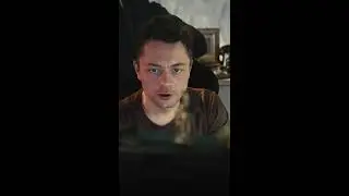 Сериал 09-05-45 - Вторая серия