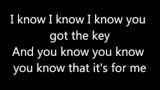Curiosity - Carly Rae Jepsen