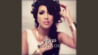 Héritage