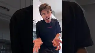 kız arkadaşımın para sevdası 
