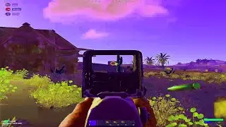 usb skill