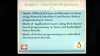 linux device drivers training in hyderabad