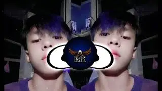 xnxxxxxx.com