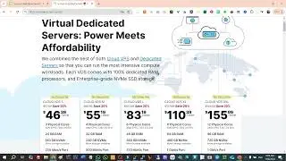 SoYouStart.com Review (Contabo Alternative) #vps #server #dedicatedserver #dedicatedservers #reviews