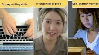 The Essential Guide to Remote Hiring (Part 2):  Sourcing Remote Candidates