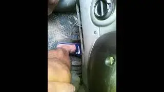Sacar la bomba