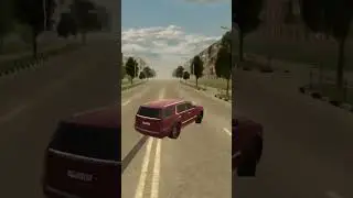 Кадиллак #blackrussia #рекомендации