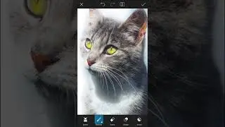 Double Exposure With Picsart | Photo Editing Tutorials