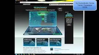 Internetin Suretin Yoxla CheaTeR™777 mp4