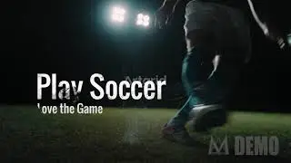APL Video Ad