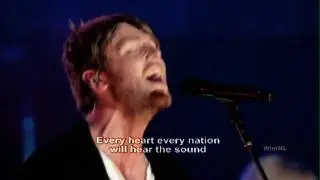 Hillsong - The First And The Last - With Subtitles/Lyrics - HD Version