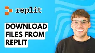 How to Download Files from Replit [2026 Full Guide]