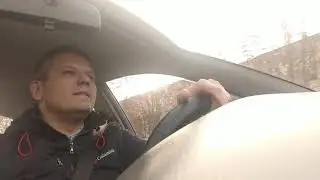 Чому у тебе слабка позиція. Ти 