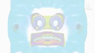 Deaf Klasky Csupo in The Real G Major 4 Enhanced with CoNfUsIoN