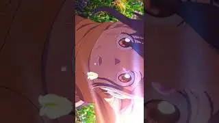 По каким аниме ещё сделать эдиты ?
