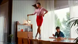 No Fear Method - Commercial