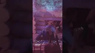ANTAI  @gogolroom  Dj Set Made in Ukraine