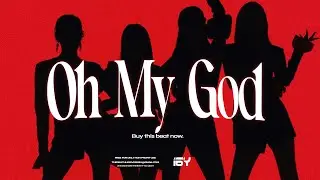 K-Pop Type Beat 