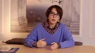 Как выбрать хобби для ребёнка - Московский центр образования школьников имени М.В. Ломоносова