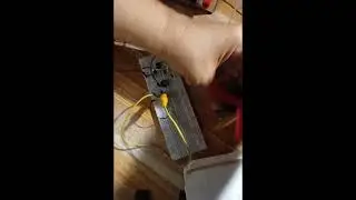 التحكم بشدة إنارة وبسرعة محرك بواسطة تعديل عرض النبضة  PWM control lamp intensity or motor speed