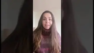Testimonio Barbara Araya / Asesoría Emprendimiento Digital