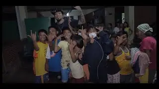 SLAPTV EP 5 | Slap Armies Unite! #BangonBatangas
