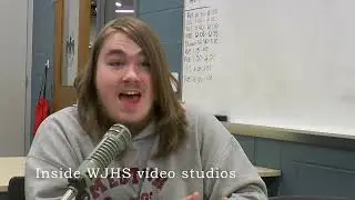 What do you learn from Intro to Communications class?