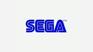 Sega ytp 79