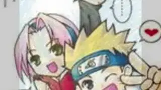 Nappy Roots Naruto Good Day